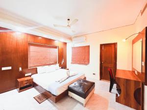 Paa ar K Prime Near Sea Beach