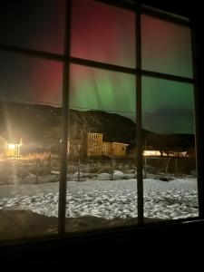 Northern Dream Lofoten