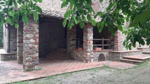 Casabei