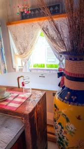 Vila Carmen Imperial