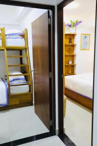 Damdaara Luxury Apartment