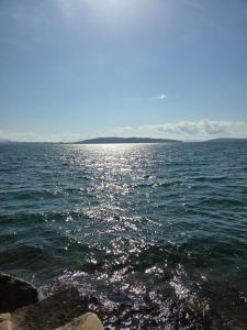 By Osibov Private Holiday Home for Families and Groups with Pool