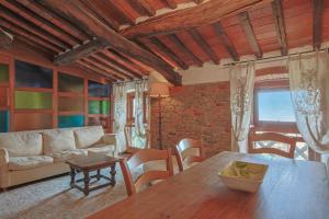 Hotel Villa Sermolli