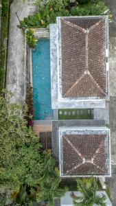 Canikaya Villa Ubud #17