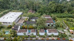 Canikaya Villa Ubud #17