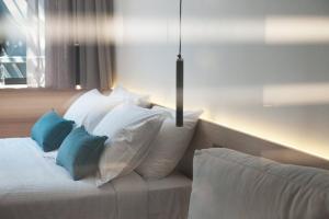 Noble Hotel & Spa by Athens Prime Hotel