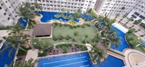 Shore A 1125