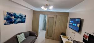 Shore A 1125