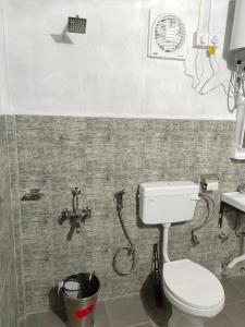 Peter & Paul HOMESTAY