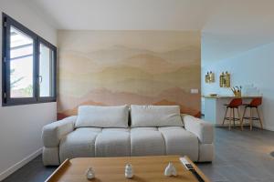Le Ciné Lodge Provence