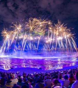 Cat Ba Hao Wan Hotel