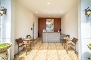 Canikaya Villa Ubud #17