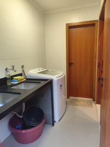 Chácara Nossa Senhora Aparecida