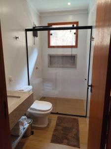 Chácara Nossa Senhora Aparecida