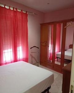 Charming Apartment near Palermo