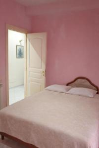 Charming Apartment near Palermo