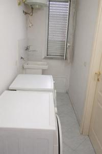 Charming Apartment near Palermo