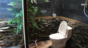 Rabiang Nam Resort @ Ladya