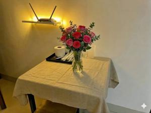 Hoa Mẫu Đơn 403TDHAI