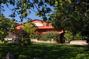 SarAnd Relais-Adults Only