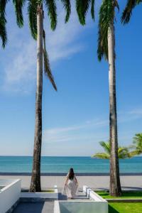 Chaolao Sea Breeze Resort