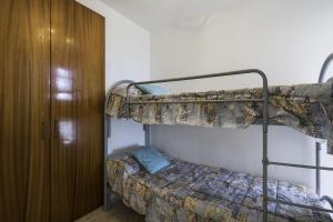 Apartment with sea views in Platja dAro