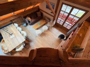 LEterlou, Duplex de charme - 3 chambres