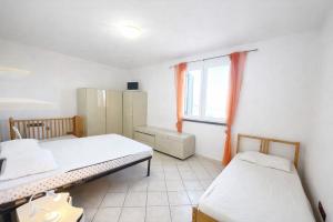 Vento & Sale a Marina di Cecina by Zoom In Earth