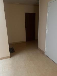 T3 proche plage à Cabourg