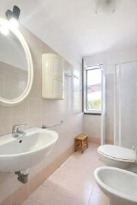 Vento & Sale a Marina di Cecina by Zoom In Earth