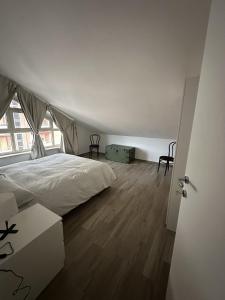 La Villa - Il Loft
