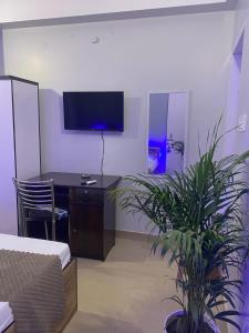Aviora Heights Homestay