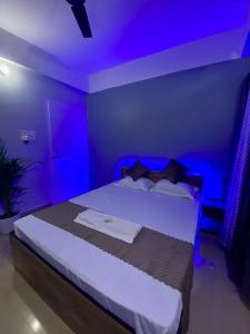 Aviora Heights Homestay
