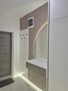 Апартамент Top Central