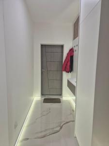 Апартамент Top Central