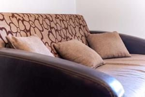 Apartment in Lopar with Balcony, Air condition, WIFI (4738-2)