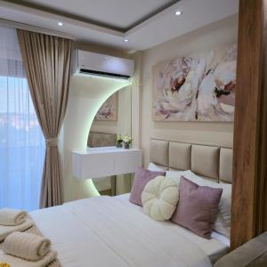Apartman NIKOLINA