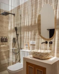 2BDR Villa Uluwatu 4 min from Melasti beach