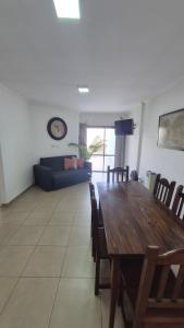 OLI - Exc ubicación, 1 hab, amplio, patio, piscina, apto mascota