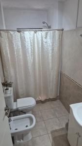 OLI - Exc ubicación, 1 hab, amplio, patio, piscina, apto mascota