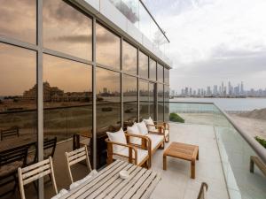 Resort Style Living Part of Accor Hotel