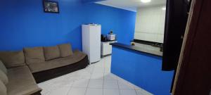 Não está disponível