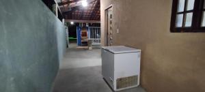 Não está disponível