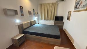 Olbia Villa Doriana 2BR 5PX FreePark Jacuzzi