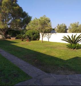 Olbia Villa Doriana 2BR 5PX FreePark Jacuzzi