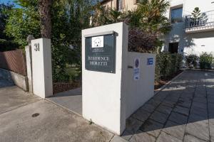 Residence Moretti