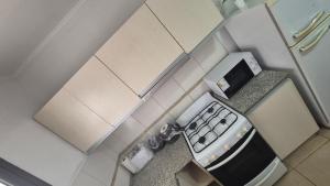 OLI - Exc ubicación, 1 hab, amplio, patio, piscina, apto mascota