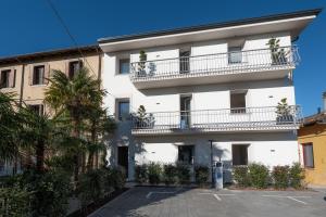 Residence Moretti