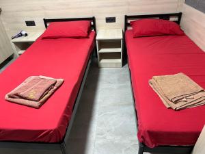 Doba In Ua Studio Irpin Apartments