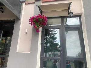 Комфортні апартаменти в Рівному